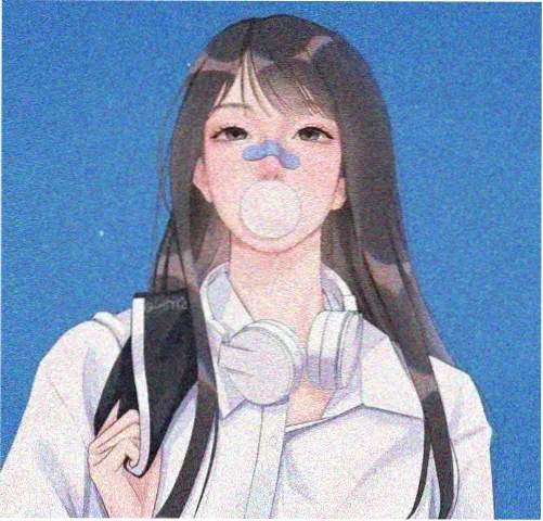 用户冷杉头像